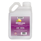 Ippon fungicide 500SC 5L